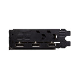 VGA POWER COLOR RADEON RX9060 XT REAPER 8GB/GDDR6/3130MHZ/2FAN