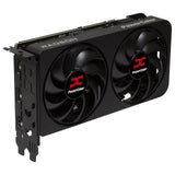VGA POWER COLOR RADEON RX9060 XT REAPER 16GB/GDDR6/3230MHZ/2FAN 142915