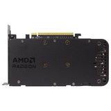 VGA POWER COLOR RADEON RX9060 XT REAPER 16GB/GDDR6/3230MHZ/2FAN 142915