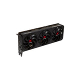 VGA POWERCOLOR RADEON RX9070 GRE REAPER 12GB/GDDR6/2970MHZ/3FAN RX9070GRE 12G-A