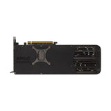 VGA POWERCOLOR RADEON RX9070 GRE REAPER 12GB/GDDR6/2970MHZ/3FAN RX9070GRE 12G-A