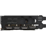 VGA POWER COLOR RADEON RX9070 XT REAPER 16GB/GDDR6/2970MHZ/3FAN 140223