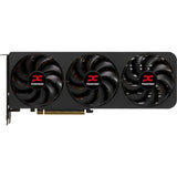VGA POWER COLOR RADEON RX9070 XT REAPER 16GB/GDDR6/2970MHZ/3FAN 140223