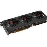 VGA POWER COLOR RADEON RX9070 XT REAPER 16GB/GDDR6/2970MHZ/3FAN 140223