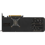 VGA POWER COLOR RADEON RX9070 XT REAPER 16GB/GDDR6/2970MHZ/3FAN 140223