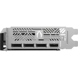 PLACA DE VIDEO ZOTAC RTX5060 TI TWIN EDGE OC 8GB/GDDR7/2602MHZ/2FAN ZT-B50610H-10A