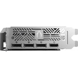VGA ZOTAC RTX5060 GAMING TWIN EDGE OC 8GB/GDDR7/128BIT/2527MHZ/2FAN ZT-B50600H-10M