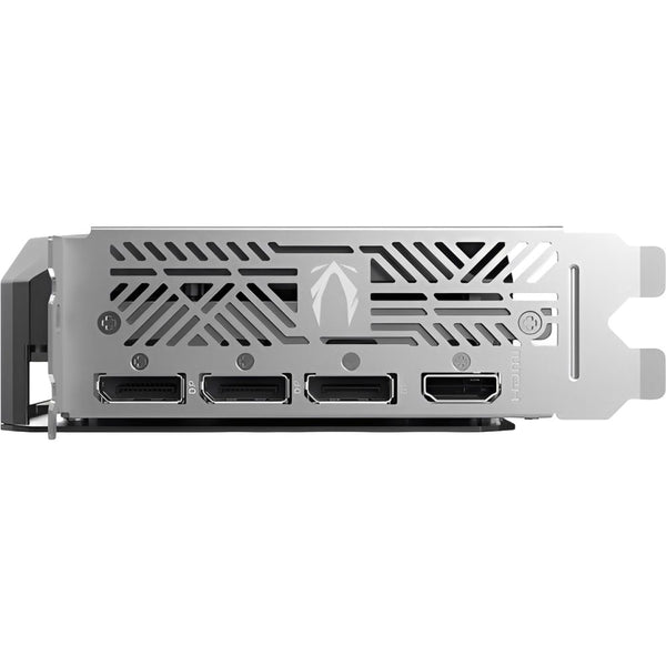 VGA ZOTAC RTX5060 GAMING TWIN EDGE OC 8GB/GDDR7/128BIT/2527MHZ/2FAN ZT-B50600H-10M