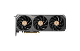 PLACA DE VIDEO ZOTAC RTX5070 TI SOLID SFF OC 16GB/GDDR7/2482MHZ/3FAN ZT-B50710J3-10P