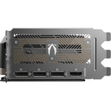 PLACA DE VIDEO ZOTAC RTX5080 SOLID CORE OC 16GB/GDDR7/2640MHZ/3FAN ZT-B50800J2-10P 150086