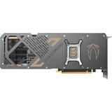 PLACA DE VIDEO ZOTAC RTX5080 SOLID CORE OC 16GB/GDDR7/2640MHZ/3FAN ZT-B50800J2-10P 150086