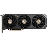 PLACA DE VIDEO ZOTAC RTX5080 SOLID CORE OC 16GB/GDDR7/2640MHZ/3FAN ZT-B50800J2-10P 150086