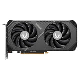 VGA ZOTAC RTX5070 TWIN EDGE OC 12GGB/GDDR7/2542MHZ/2FAN ZT-B50700H-10A