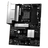 PLACA MADRE ASROCK AM4 B550 ROCK WIFI HDMI/USB3.2/M.2/DDR4/ATX