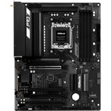 MB ASROCK AM5 X870 PRO-A WIFI HDMI/USB3.2/2M.2/DDR5/ATX 141773