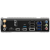 MB ASROCK AM5 X870 PRO-A WIFI HDMI/USB3.2/2M.2/DDR5/ATX 141773