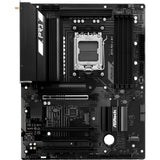 MB ASROCK AM5 X870 PRO-A WIFI HDMI/USB3.2/2M.2/DDR5/ATX 141773