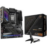 MB ASROCK AM5 X870E TAICHI HDMI/DP/USB3.2/4M.2/DDR5/ATX