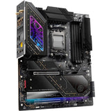 MB ASROCK AM5 X870E TAICHI HDMI/DP/USB3.2/4M.2/DDR5/ATX