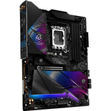 PLACA MADRE ASROCK 1851 Z890 RIPTIDE WIFI HDMI/USB3.2/5M.2/DDR5/ATX