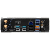 PLACA MADRE ASROCK 1851 Z890 RIPTIDE WIFI HDMI/USB3.2/5M.2/DDR5/ATX