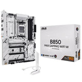 MB ASUS AM5 B850 MAX GAMING WIFI W HDMI/DP/USB3.2/3M.2/DDR5/ATX