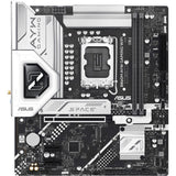 MB ASUS 1851 B860M-AYW GAMING WIFI/HDMI/USB 3.2/2M.2/DDR5/MATX 139700