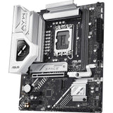 MB ASUS 1851 B860M-AYW GAMING WIFI/HDMI/USB 3.2/2M.2/DDR5/MATX 139700