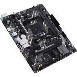 MB ASUS AM4 A520M-R PRIME HDMI/USB3.2/2M.2/DDR4/MATX 145723