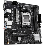 Asus Prime A620M-K AMD Socket AM5 Motherboard 119546