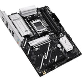MB ASUS AM5 PRIME B850-PLUS HDMI/DP/USB3.2/3M.2/DDR5/ATX