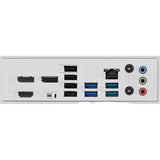 MB ASUS AM5 PRIME B850M-A WIFI HDMI/2DP/USB3.2/3M.2/DDR5/MATX