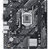 Asus Prime H510M-K R2.0 Motherboard Intel Socket LGA 1200 112575