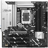 Placa base Wi-Fi Asus Prime Z890M-Plus Zócalo Intel LGA 1851 132130