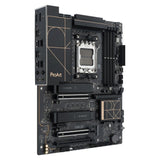 PLACA MADRE ASUS AM5 PROART B850-CREATOR WIFI NEO HDMI/DP/USB 3.2/3M.2/DDR5/ATX