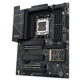 PLACA MADRE ASUS AM5 PROART B850-CREATOR WIFI NEO HDMI/DP/USB 3.2/3M.2/DDR5/ATX