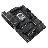 PLACA MADRE ASUS AM5 PROART B850-CREATOR WIFI NEO HDMI/DP/USB 3.2/3M.2/DDR5/ATX