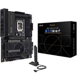 PLACA MADRE ASUS 1851 PROART Z890-CREATOR WIFI HDMI/USB3.2/5XM.2/DDR5/ATX 153938