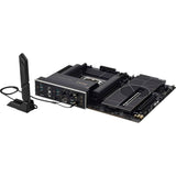 PLACA MADRE ASUS 1851 PROART Z890-CREATOR WIFI HDMI/USB3.2/5XM.2/DDR5/ATX 153938