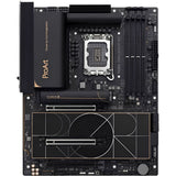 PLACA MADRE ASUS 1851 PROART Z890-CREATOR WIFI HDMI/USB3.2/5XM.2/DDR5/ATX 153938