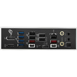 MB ASUS AM5 B850-F GAMING ROG STRIX WIFI/HDMI/USB 3.2/4M.2/DDR5/ATX 139709