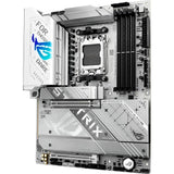 MB ASUS AM5 ROG STRIX X870-A GAMING WIFI/HDMI/DP/USB 3.2/4M.2/DDR5/ATX 130809