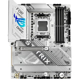 MB ASUS AM5 ROG STRIX X870-A GAMING WIFI/HDMI/DP/USB 3.2/4M.2/DDR5/ATX 130809
