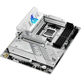 MB ASUS AM5 ROG STRIX X870-A GAMING WIFI/HDMI/DP/USB 3.2/4M.2/DDR5/ATX 130809