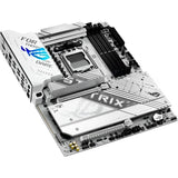 MB ASUS AM5 ROG STRIX X870-A GAMING WIFI/HDMI/DP/USB 3.2/4M.2/DDR5/ATX 130809