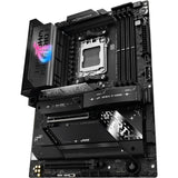 MB ASUS AM5 X870E-E ROG STRIX WIFI HDMI/USB3.2/5XM.2/DDR5/ATX 131299