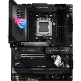MB ASUS AM5 X870E-E ROG STRIX WIFI HDMI/USB3.2/5XM.2/DDR5/ATX 131299