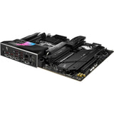 MB ASUS AM5 X870E-E ROG STRIX WIFI HDMI/USB3.2/5XM.2/DDR5/ATX 131299