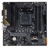 Asus TUF Gaming A520M-Plus Wi-Fi AMD Socket AM4 Motherboard 79517