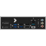 PLACA MADRE ASUS AM5 TUF GAMING B650E-E WIFI HDMI/DP/USB3.2/3M.2/DDR5/ATX